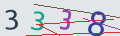 verifycode